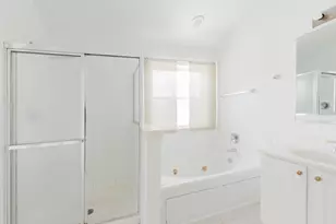 1445 Somerfield Dr, Bolingbrook, IL 60490 - Photo 25