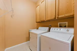 1445 Somerfield Dr, Bolingbrook, IL 60490 - Photo 21