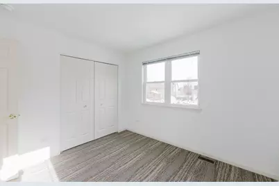 1445 Somerfield Drive, Bolingbrook, IL 60490 - Photo 31