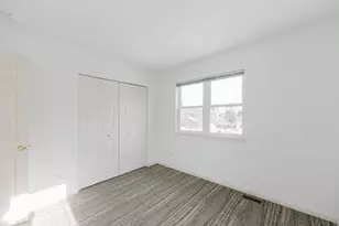 1445 Somerfield Dr, Bolingbrook, IL 60490 - Photo 31