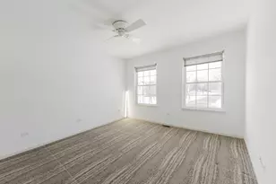 1445 Somerfield Dr, Bolingbrook, IL 60490 - Photo 27