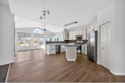 1445 Somerfield Drive, Bolingbrook, IL 60490 - Photo 9