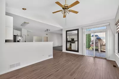 1445 Somerfield Drive, Bolingbrook, IL 60490 - Photo 15