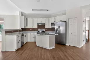 1445 Somerfield Dr, Bolingbrook, IL 60490 - Photo 13