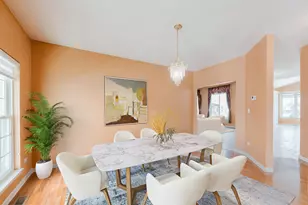 1445 Somerfield Dr, Bolingbrook, IL 60490 - Photo 5