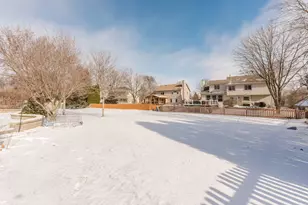 1445 Somerfield Dr, Bolingbrook, IL 60490 - Photo 45