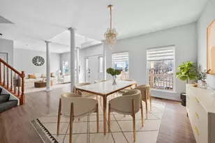 1445 Somerfield Dr, Bolingbrook, IL 60490 - Photo 5