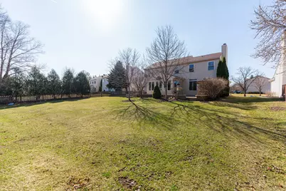 1445 Somerfield Drive, Bolingbrook, IL 60490 - Photo 43