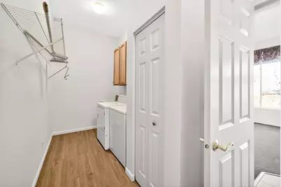 1445 Somerfield Drive, Bolingbrook, IL 60490 - Photo 19