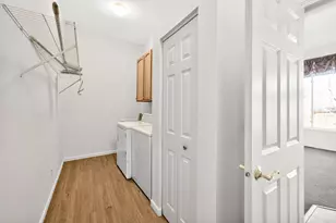 1445 Somerfield Dr, Bolingbrook, IL 60490 - Photo 19