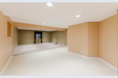 1445 Somerfield Drive, Bolingbrook, IL 60490 - Photo 35