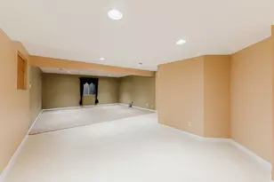 1445 Somerfield Dr, Bolingbrook, IL 60490 - Photo 35