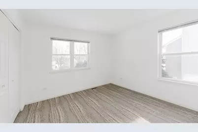 1445 Somerfield Drive, Bolingbrook, IL 60490 - Photo 29