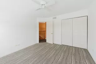 1445 Somerfield Dr, Bolingbrook, IL 60490 - Photo 31