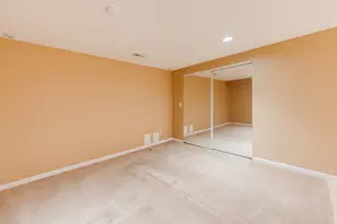 1445 Somerfield Dr, Bolingbrook, IL 60490 - Photo 37