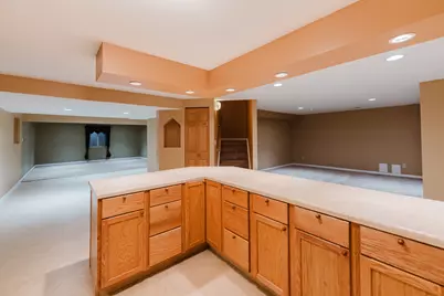 1445 Somerfield Drive, Bolingbrook, IL 60490 - Photo 33