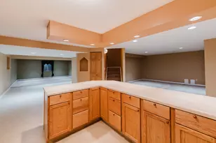 1445 Somerfield Dr, Bolingbrook, IL 60490 - Photo 33