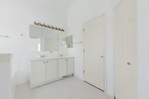 1445 Somerfield Dr, Bolingbrook, IL 60490 - Photo 23