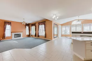 1445 Somerfield Dr, Bolingbrook, IL 60490 - Photo 15