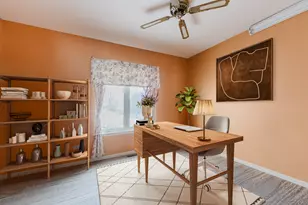 1445 Somerfield Dr, Bolingbrook, IL 60490 - Photo 19