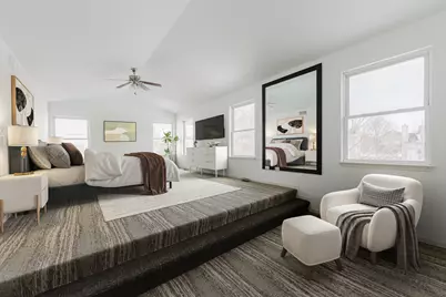 1445 Somerfield Drive, Bolingbrook, IL 60490 - Photo 21