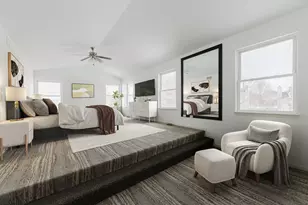 1445 Somerfield Dr, Bolingbrook, IL 60490 - Photo 21