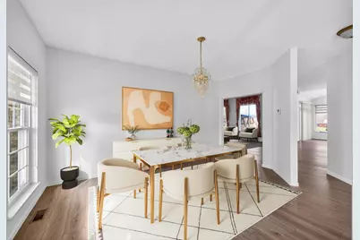 1445 Somerfield Drive, Bolingbrook, IL 60490 - Photo 7