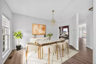 1445 Somerfield Dr, Bolingbrook, IL 60490 - Photo 7