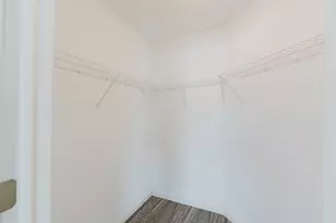 1445 Somerfield Dr, Bolingbrook, IL 60490 - Photo 29