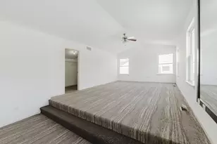 1445 Somerfield Dr, Bolingbrook, IL 60490 - Photo 21