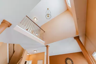 1445 Somerfield Drive, Bolingbrook, IL 60490 - Photo 7