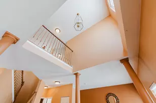 1445 Somerfield Dr, Bolingbrook, IL 60490 - Photo 7