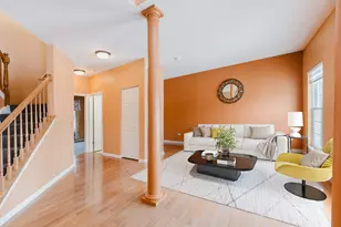 1445 Somerfield Dr, Bolingbrook, IL 60490 - Photo 7