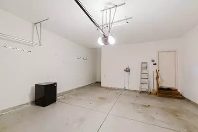 1445 Somerfield Drive, Bolingbrook, IL 60490 - Photo 39