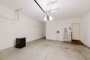 1445 Somerfield Dr, Bolingbrook, IL 60490 - Photo 39