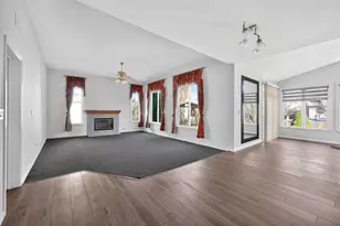 1445 Somerfield Dr, Bolingbrook, IL 60490 - Photo 11