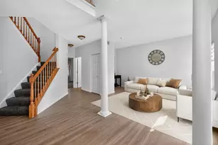 1445 Somerfield Dr, Bolingbrook, IL 60490 - Photo 3