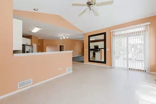 1445 Somerfield Dr, Bolingbrook, IL 60490 - Photo 13