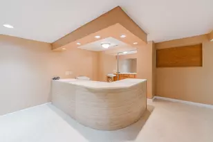 1445 Somerfield Dr, Bolingbrook, IL 60490 - Photo 35