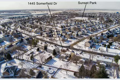 1445 Somerfield Drive, Bolingbrook, IL 60490 - Photo 45