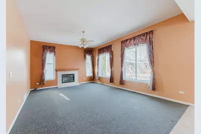 1445 Somerfield Drive, Bolingbrook, IL 60490 - Photo 15