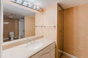 1445 Somerfield Dr, Bolingbrook, IL 60490 - Photo 37