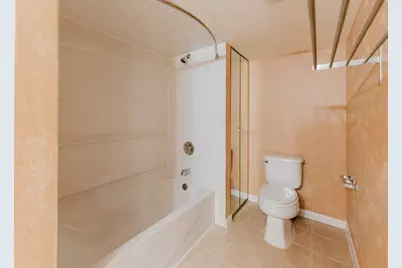 1445 Somerfield Drive, Bolingbrook, IL 60490 - Photo 39