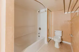 1445 Somerfield Dr, Bolingbrook, IL 60490 - Photo 39