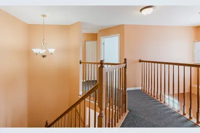 1445 Somerfield Drive, Bolingbrook, IL 60490 - Photo 19