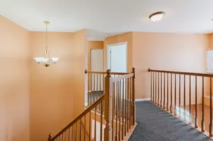 1445 Somerfield Dr, Bolingbrook, IL 60490 - Photo 19