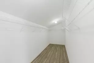 1445 Somerfield Dr, Bolingbrook, IL 60490 - Photo 23