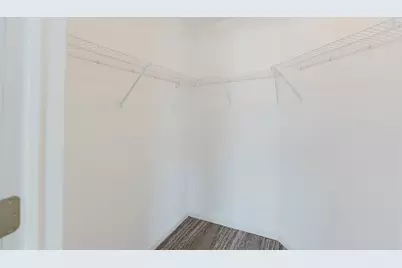 1445 Somerfield Drive, Bolingbrook, IL 60490 - Photo 27