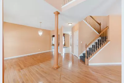 1445 Somerfield Drive, Bolingbrook, IL 60490 - Photo 3