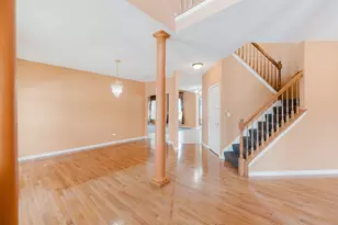 1445 Somerfield Dr, Bolingbrook, IL 60490 - Photo 3